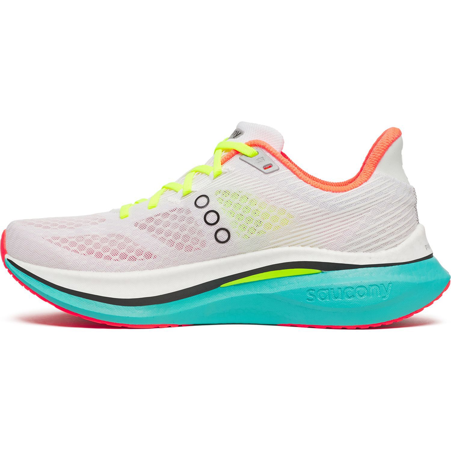 SauconyEndorphin Speed 5 Men