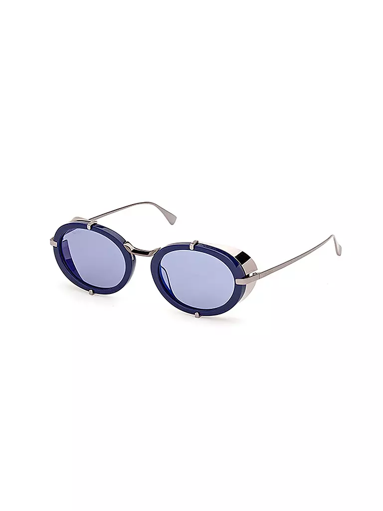 MAX MARA Sonnenbrille MM0103/51 blau