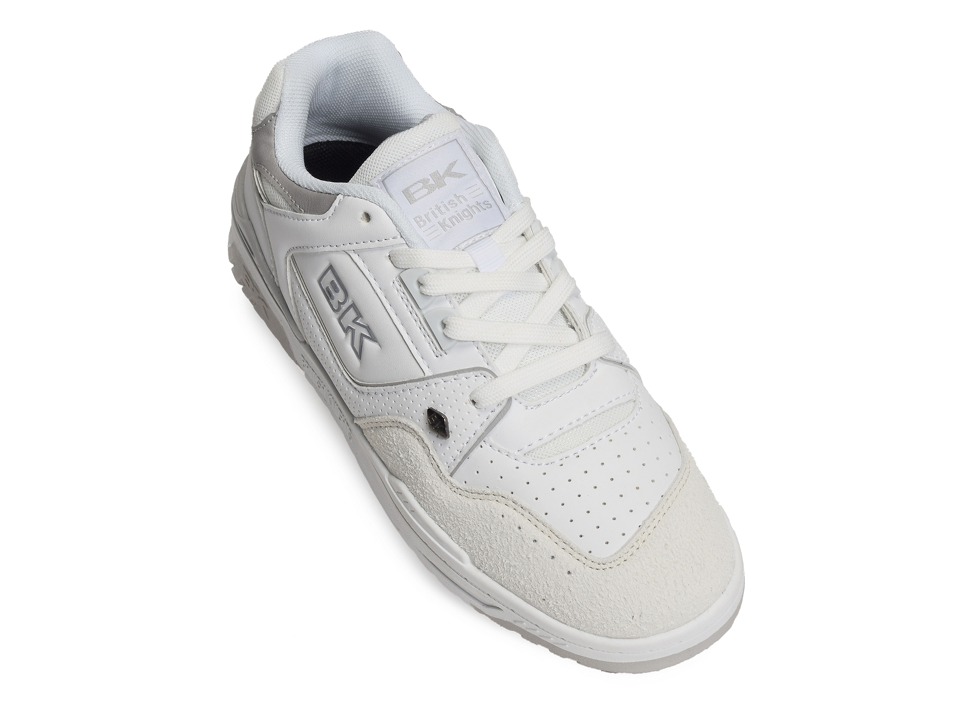 Vendon 3624 blanc