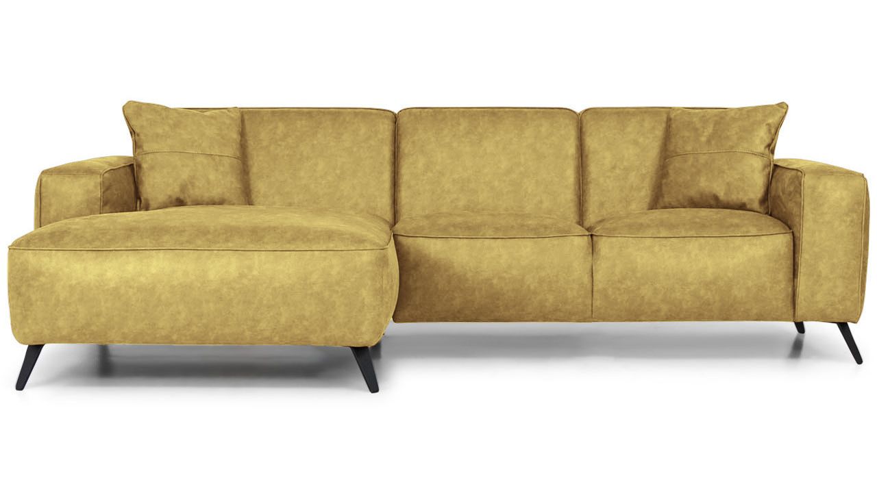 Lounge bankstel Galeria
