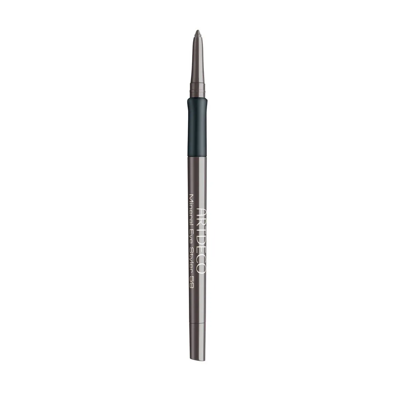 Artdeco Mineral Eye Styler51 black