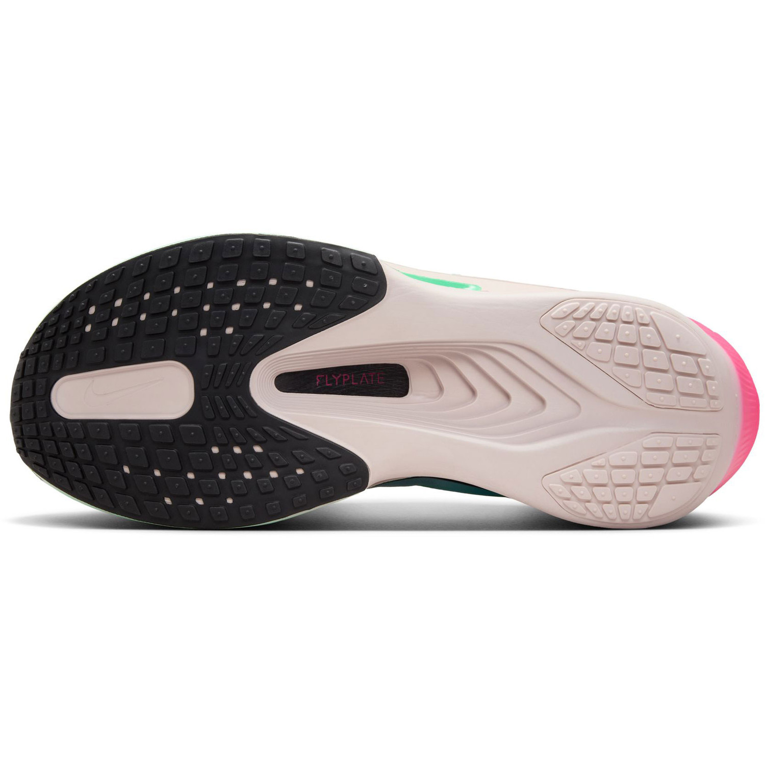 Nike Zoom Fly 6 Heren