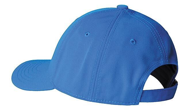 THE NORTH FACE - CASQUETTE KIDS CLASSIC RECYCLED 66