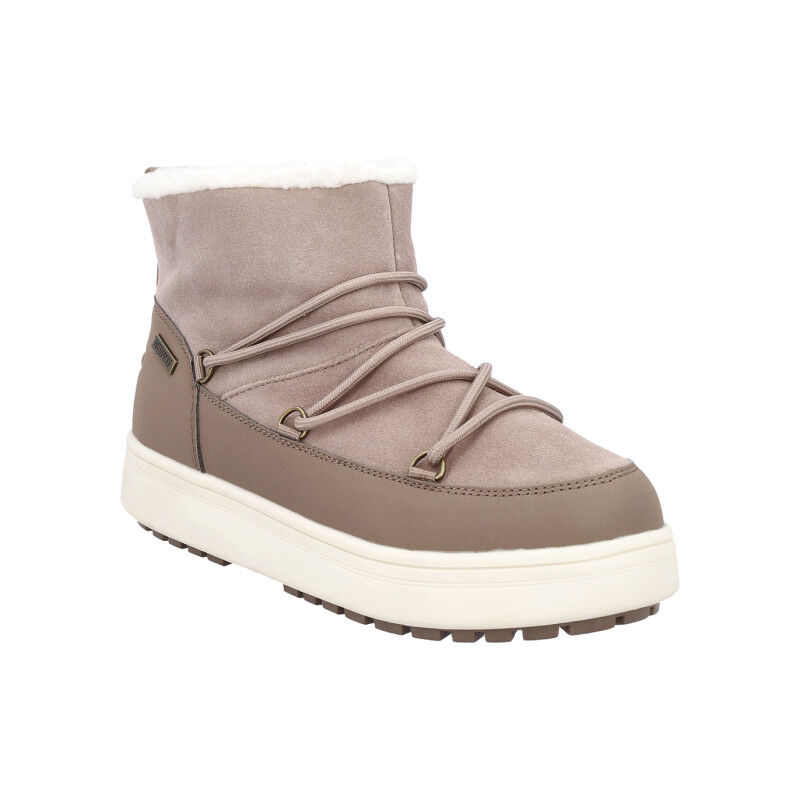 Women's Kayla shoe - Bottes de neige femme