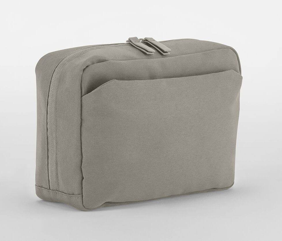 QUADRA QD272 - Pochette organiser