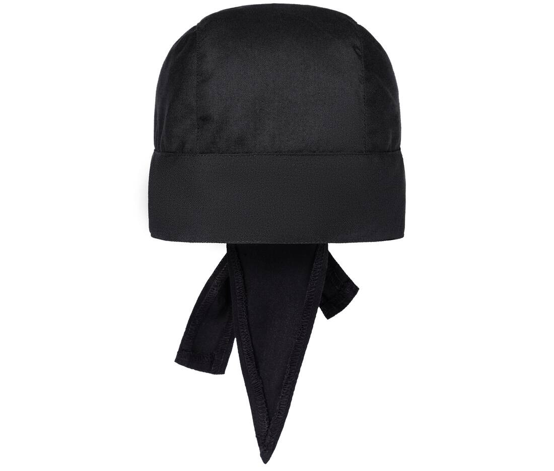 KARLOWSKY KYRCKM16 - Bandana en polyester recylé