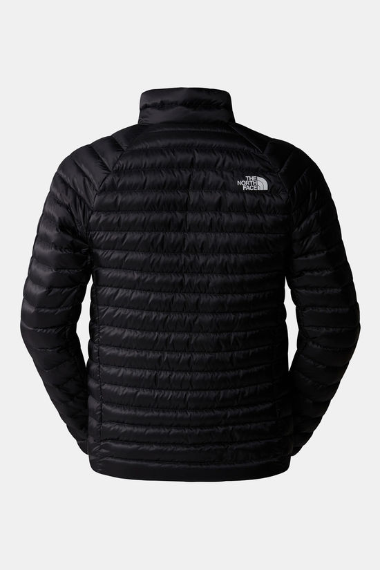 The North Face The North Face Bettaforca Down Donsjas