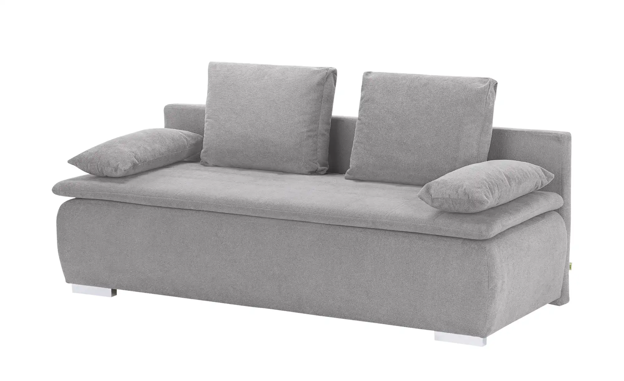 smart Schlafsofa Leonie