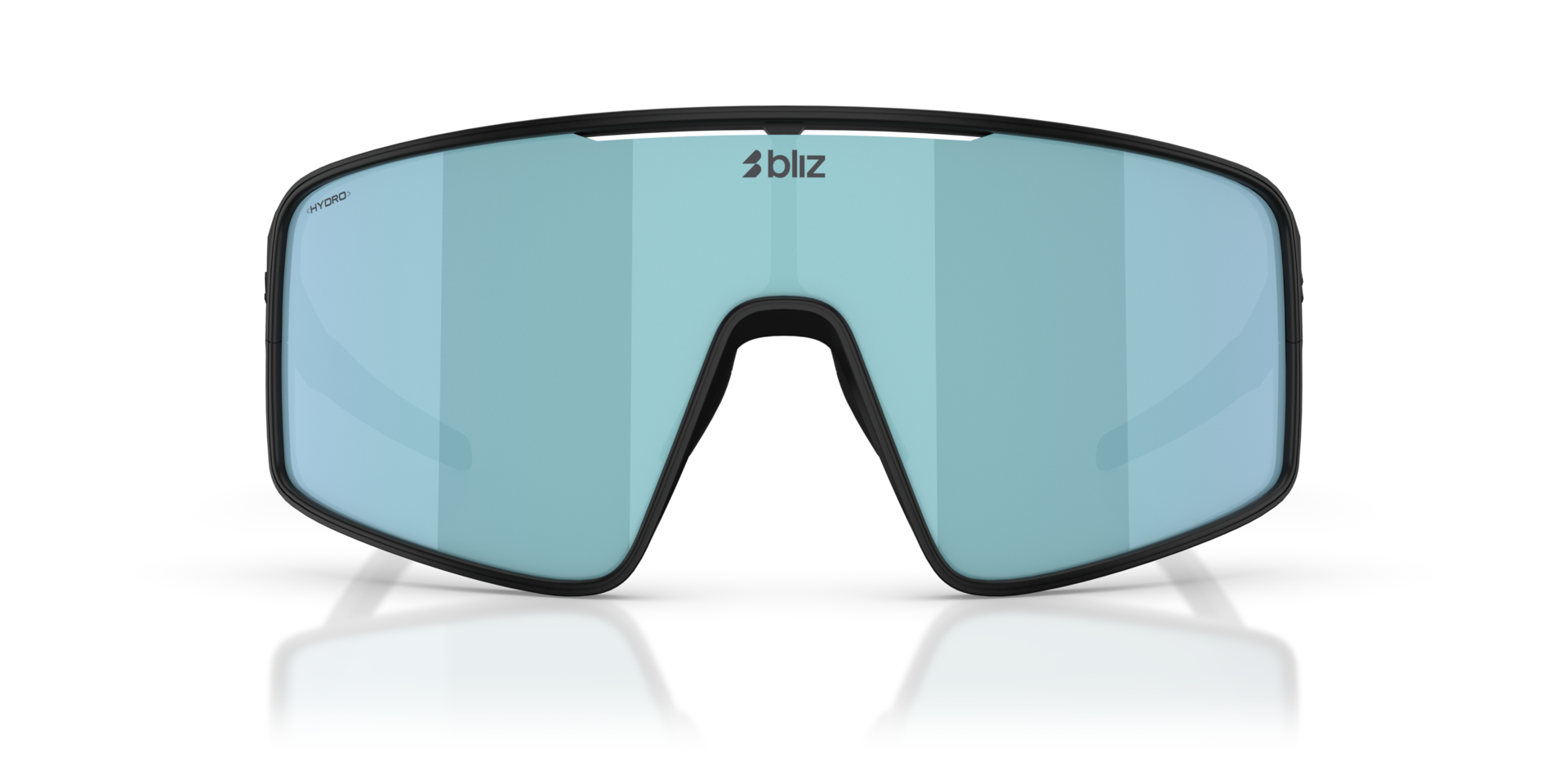 Bliz P001<br>Unisex Multisport brille
