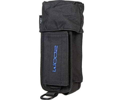Zoom PCH-5 Protective Case for ZOOM H5