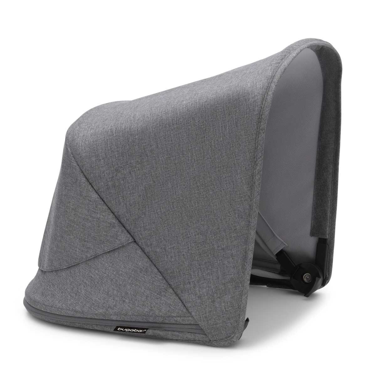 Bugaboo International BV Bugaboo Fox 3 Sonnendach