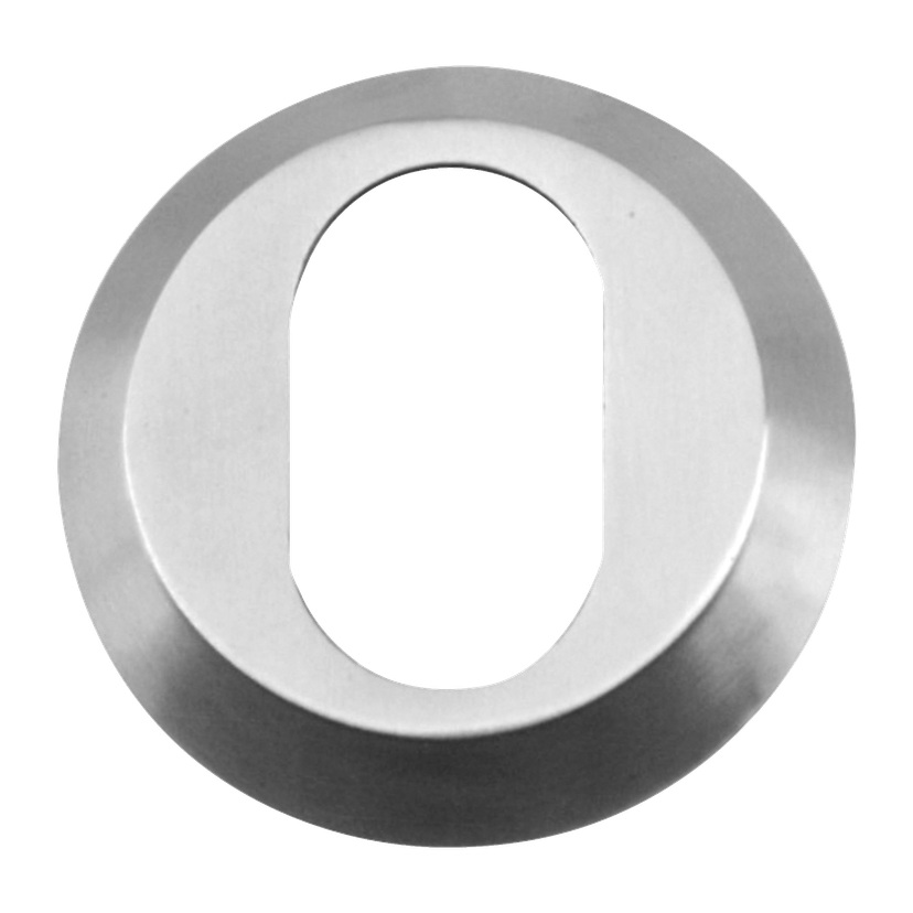 Sylinderring