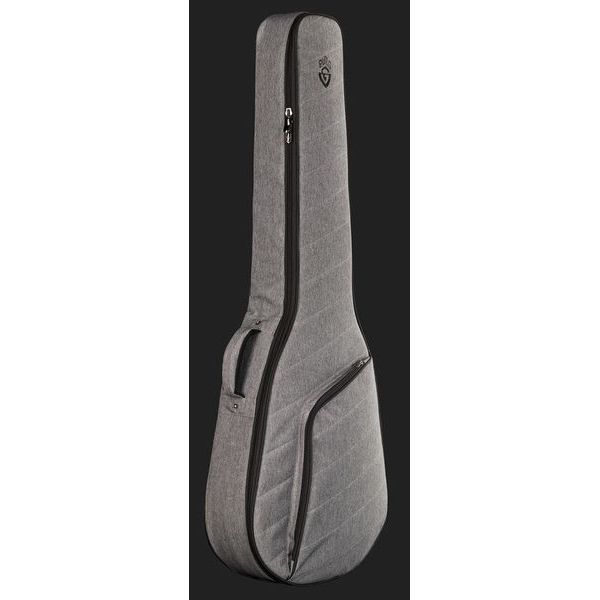 Guild B-140E Nat Westerly