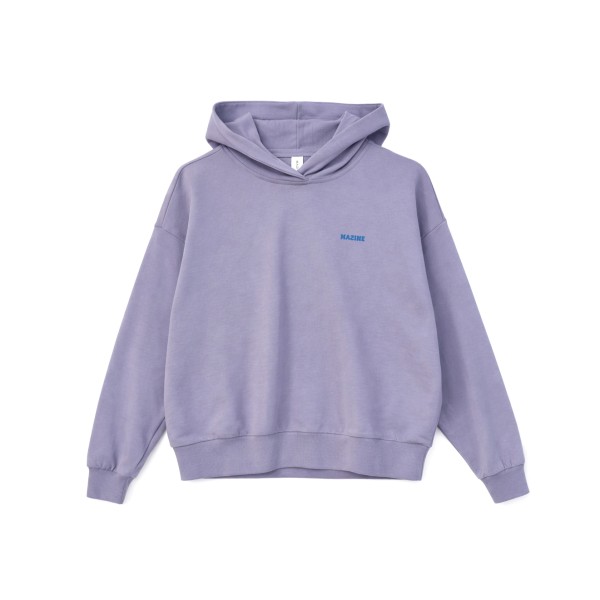 Mazine - Women's Donelly Bike Hoodie - Sweat à capuche