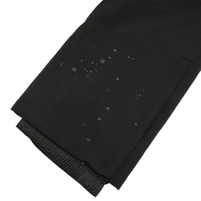 Icepeak Flasher Skibroek Dames