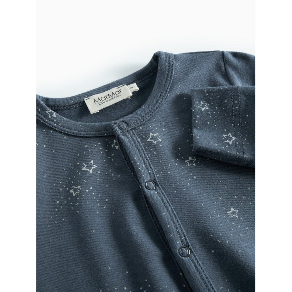 Køb MarMar Jule Heldragt Starry Night