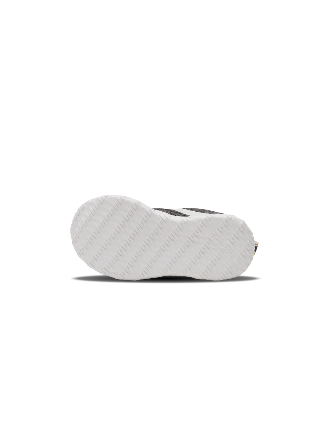 ACTUS RECYCLED INFANT