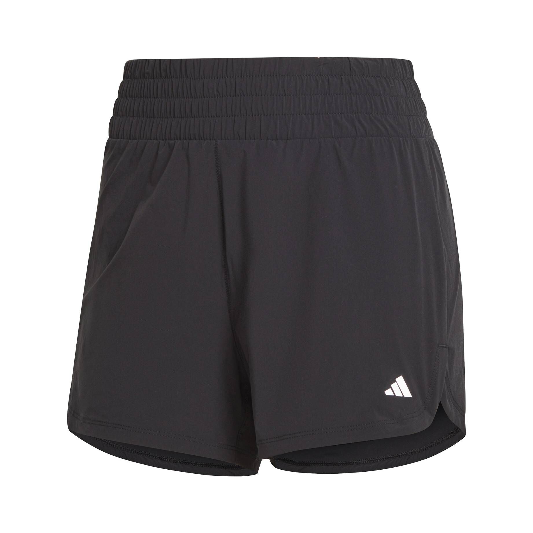 adidas Performance| Damen Shorts PACER