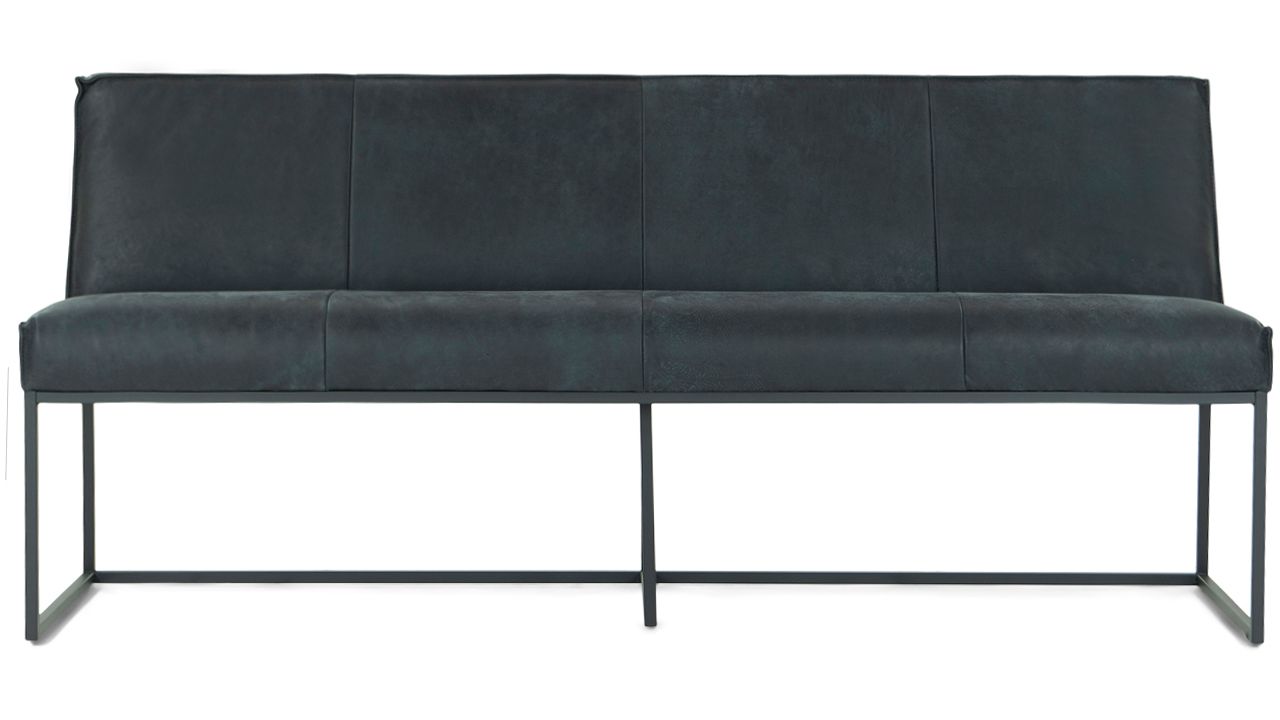 Keukenbank Fun D65 x H87 cm