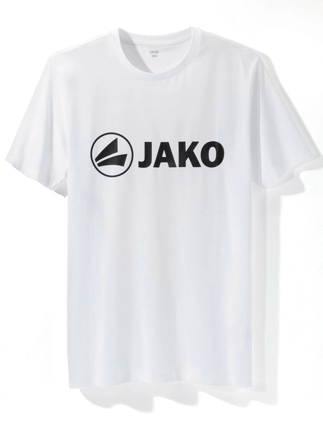 Shirt von „Jako“ im Doppelpack