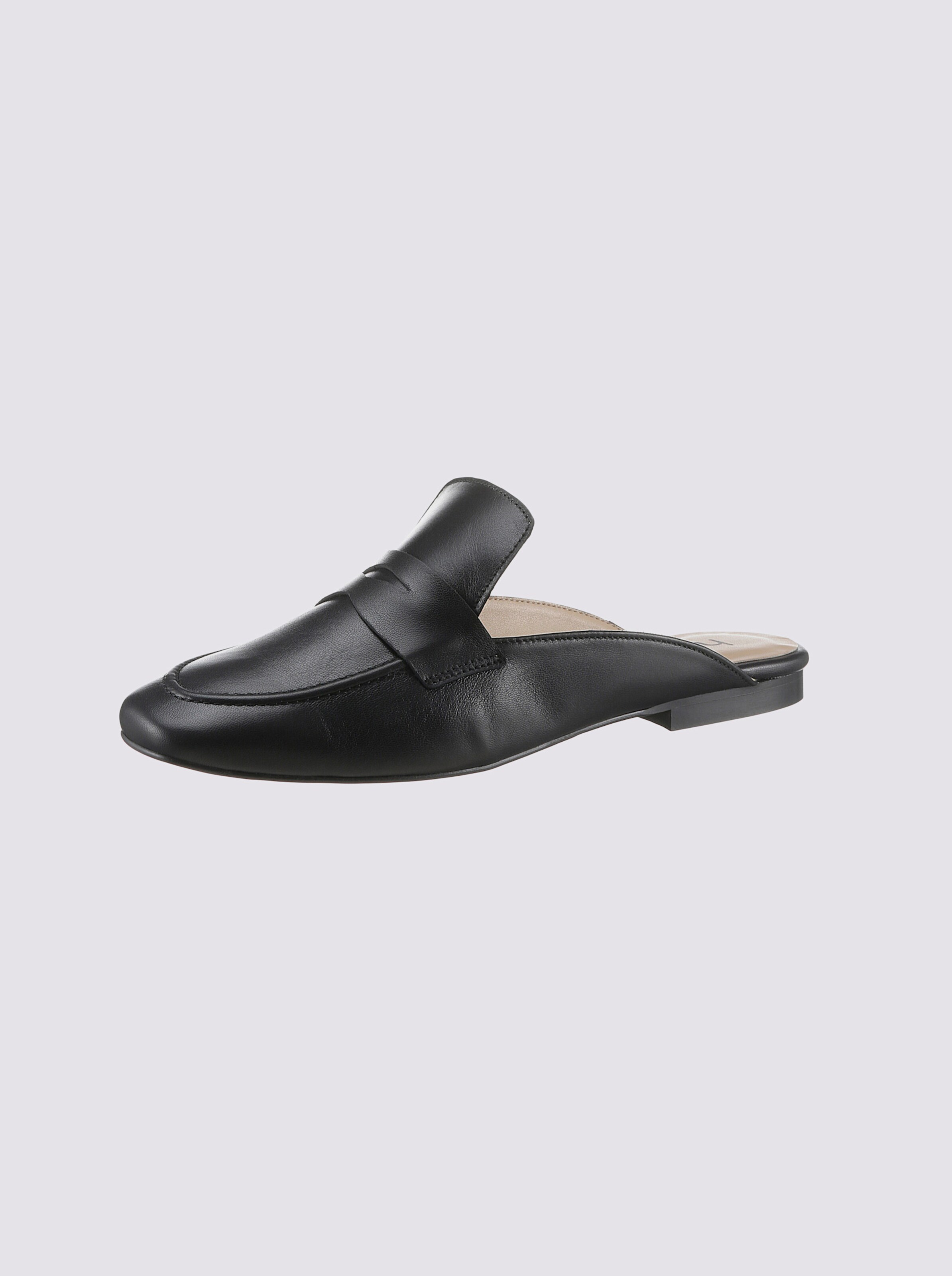 Sabot