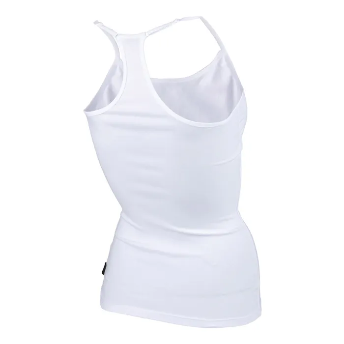 O'Neill Plain Singlet Dames