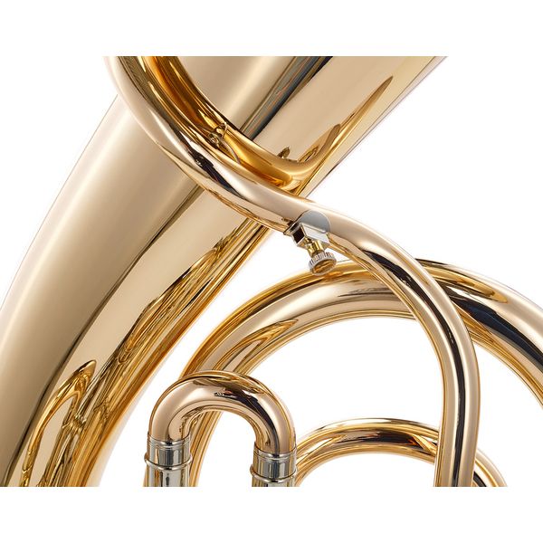 Melton MAT24 Tenor Horn