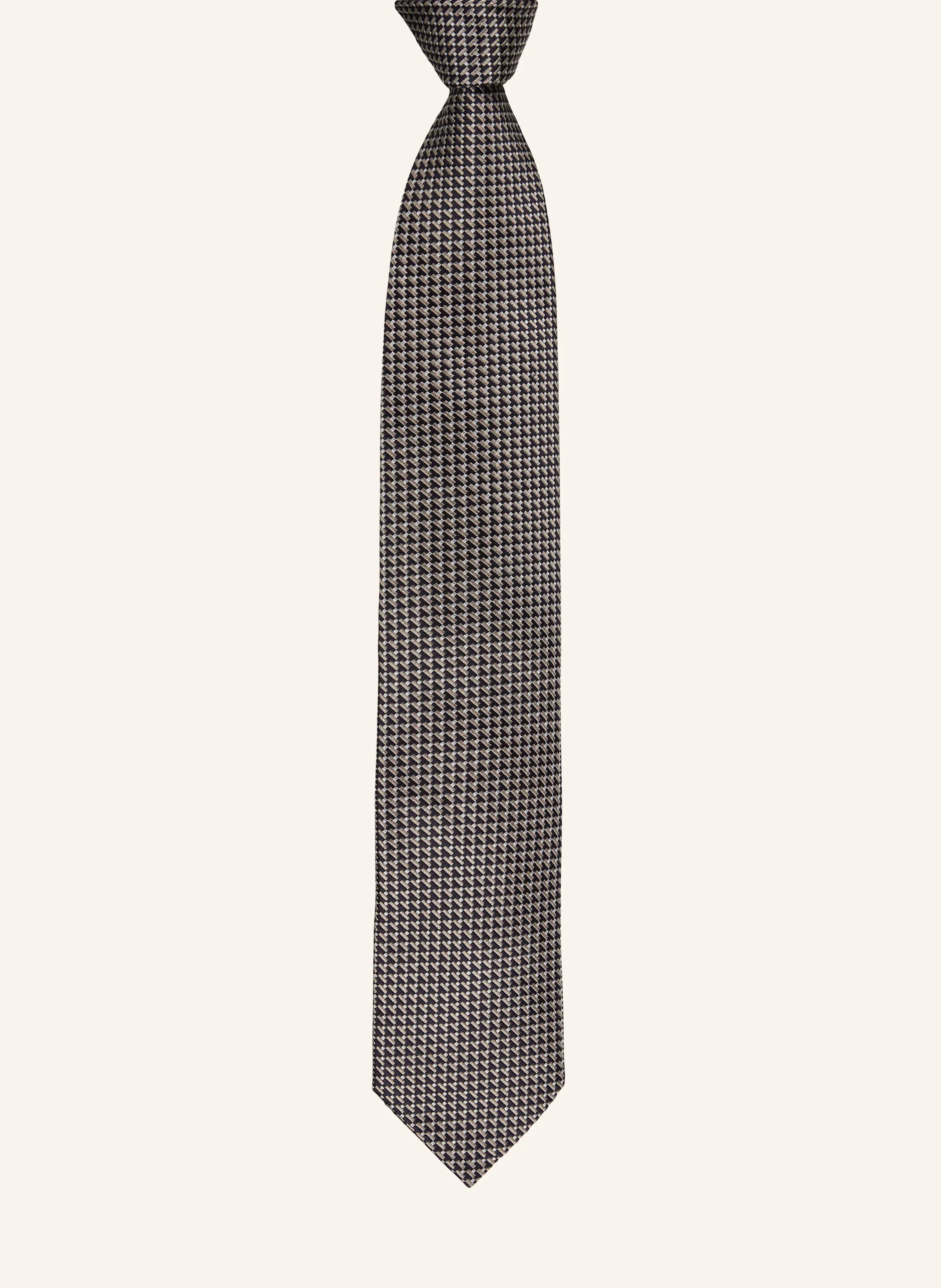 ZEGNA Krawatte