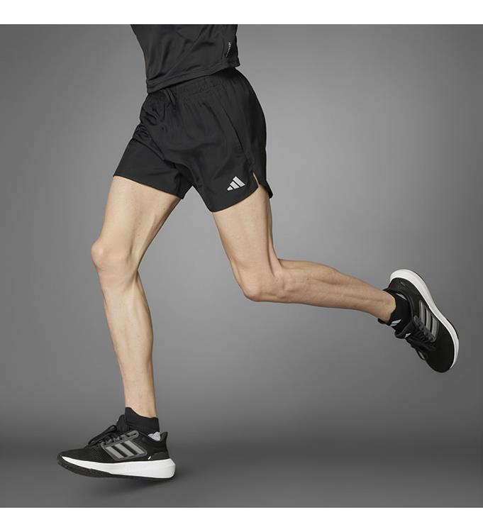 adidas Men Run It Short