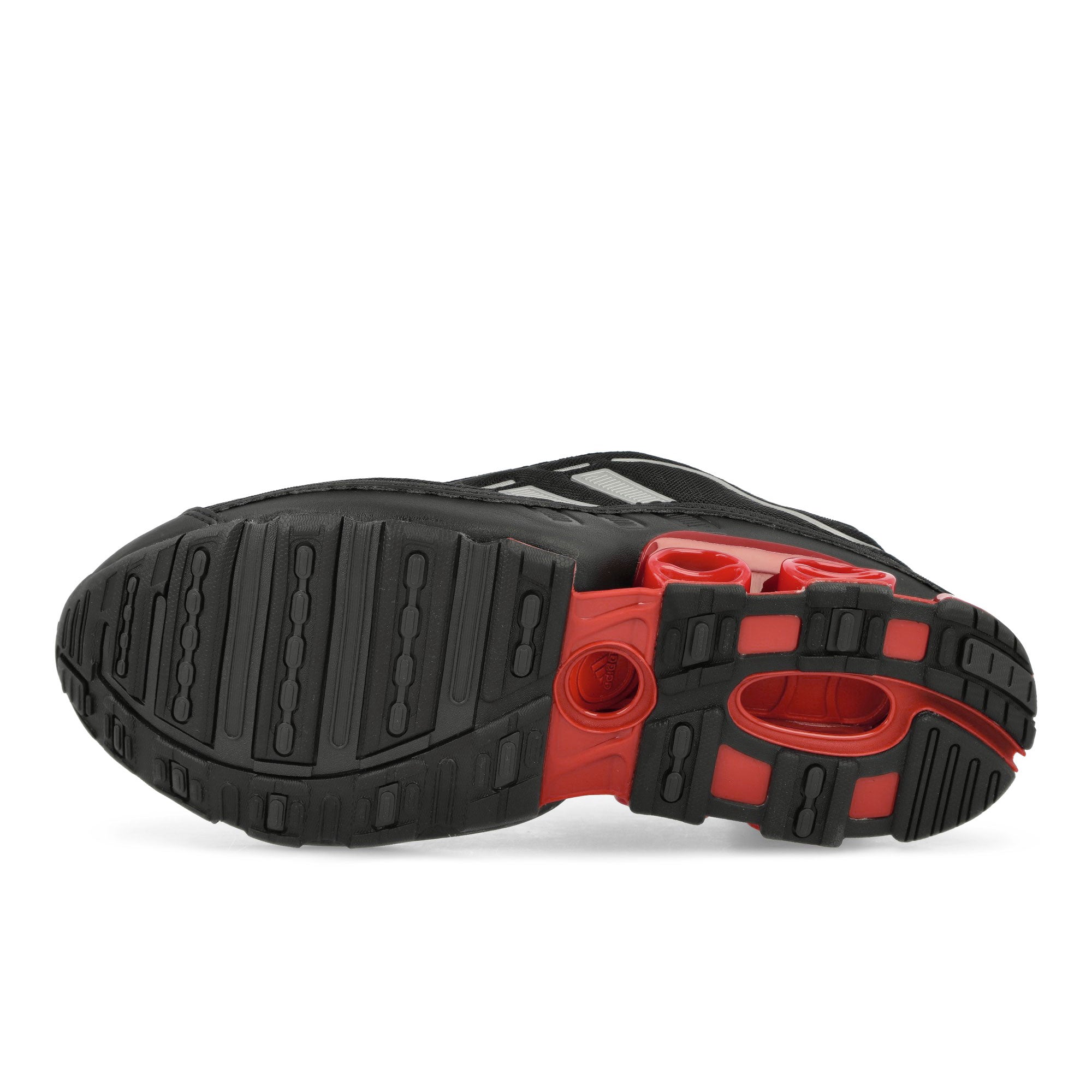adidas<br>Megaride O1