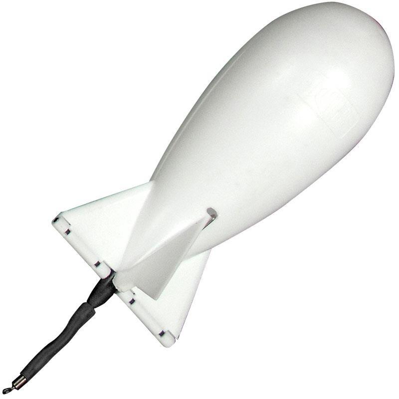 Bait Rocket Midi Spomb