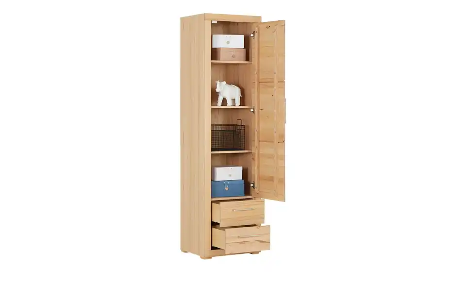 Schrank Malmö