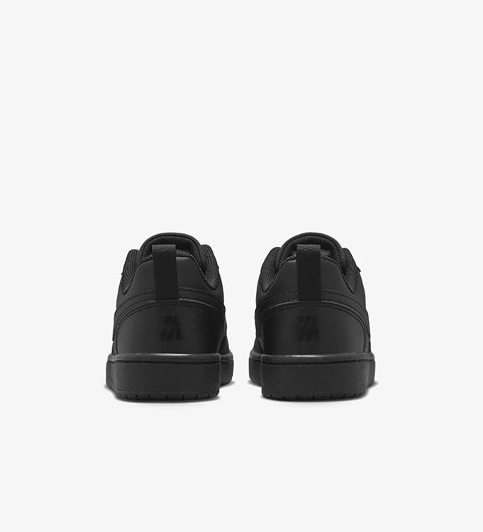 Nike JR Court Borough Low Recraft Sneakers