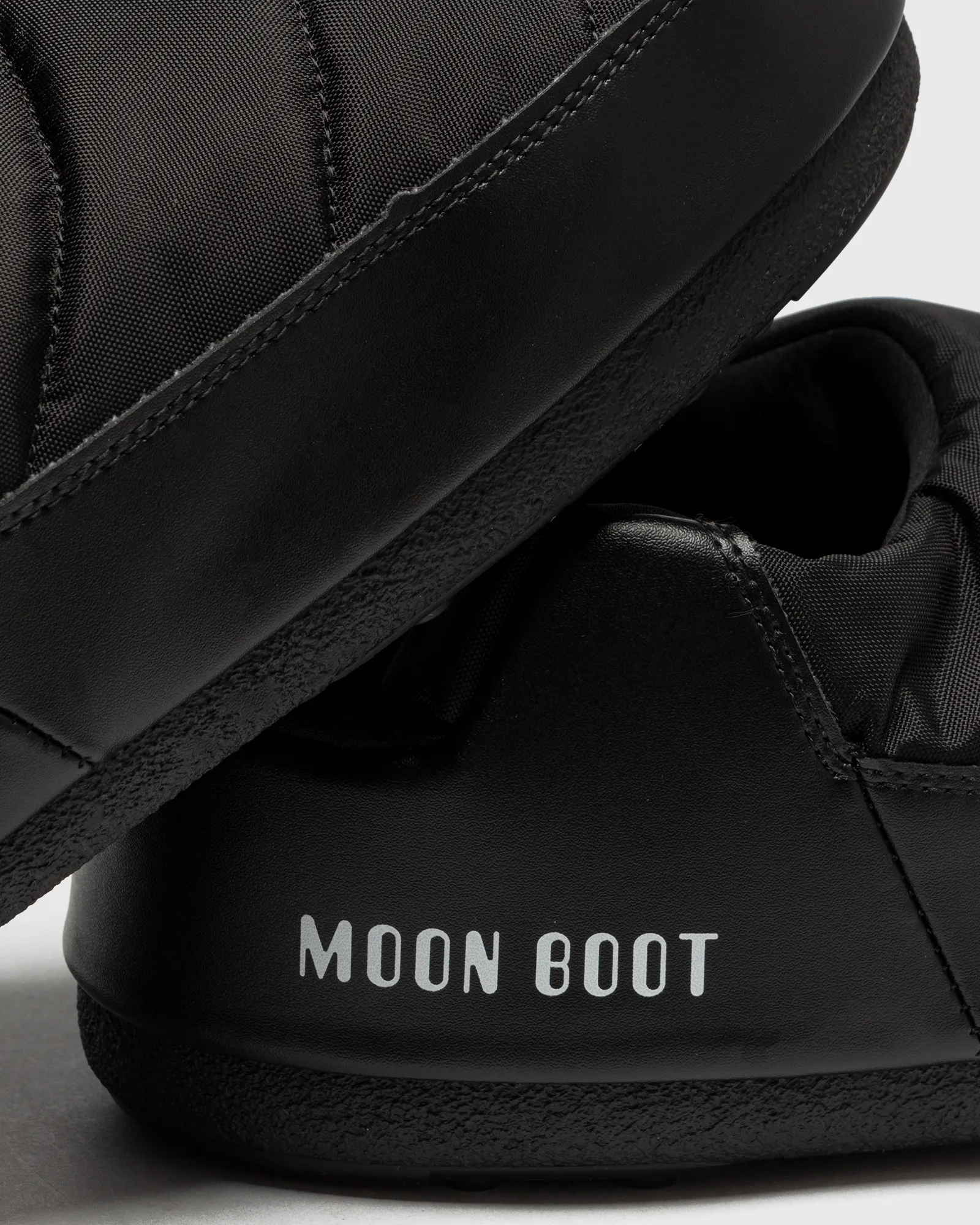 Moon Boot MOON BOOT SANDAL BAND NYLON