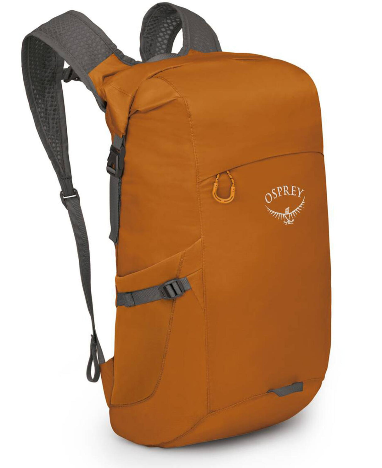 Osprey<br>Ultralight Dry Pack 20