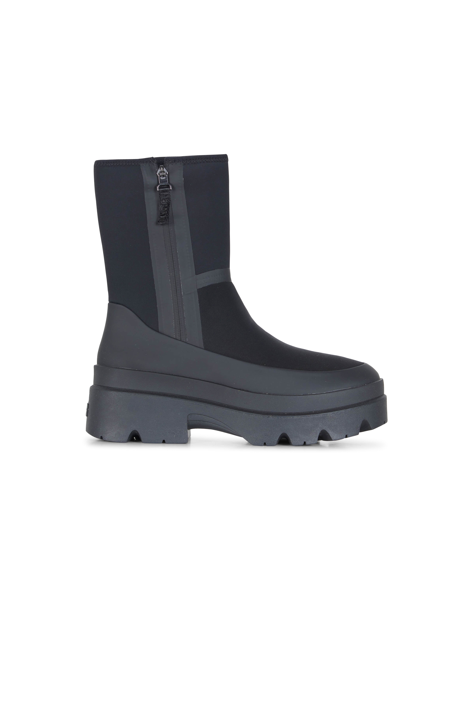 UGG Bottes  BRISBANE  Noir