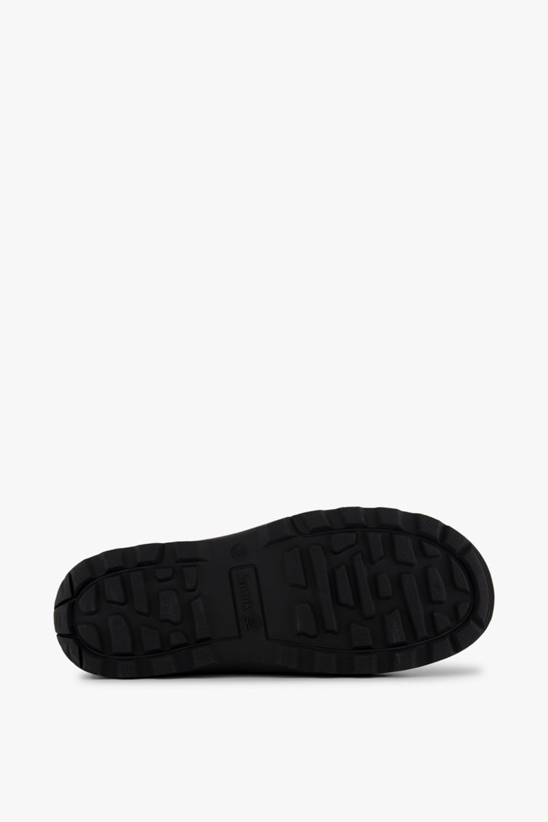 Kamik  Southpole 4 Kinder Winterboot