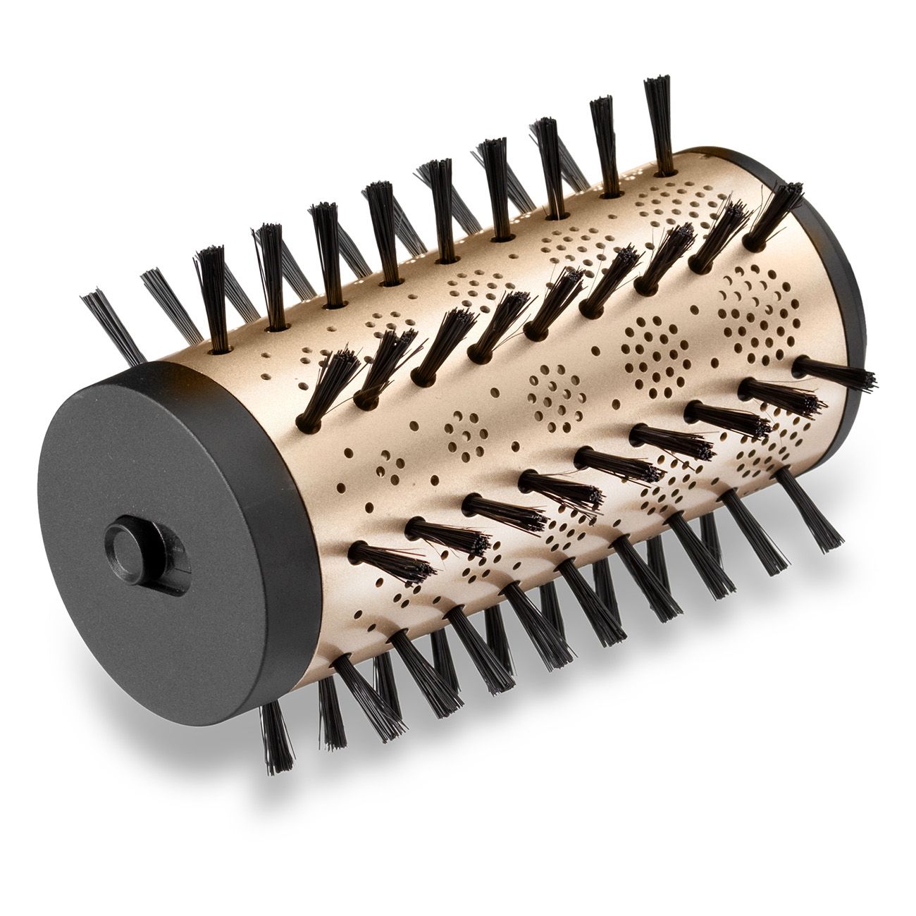 Babyliss AS952E Warmluftbürste