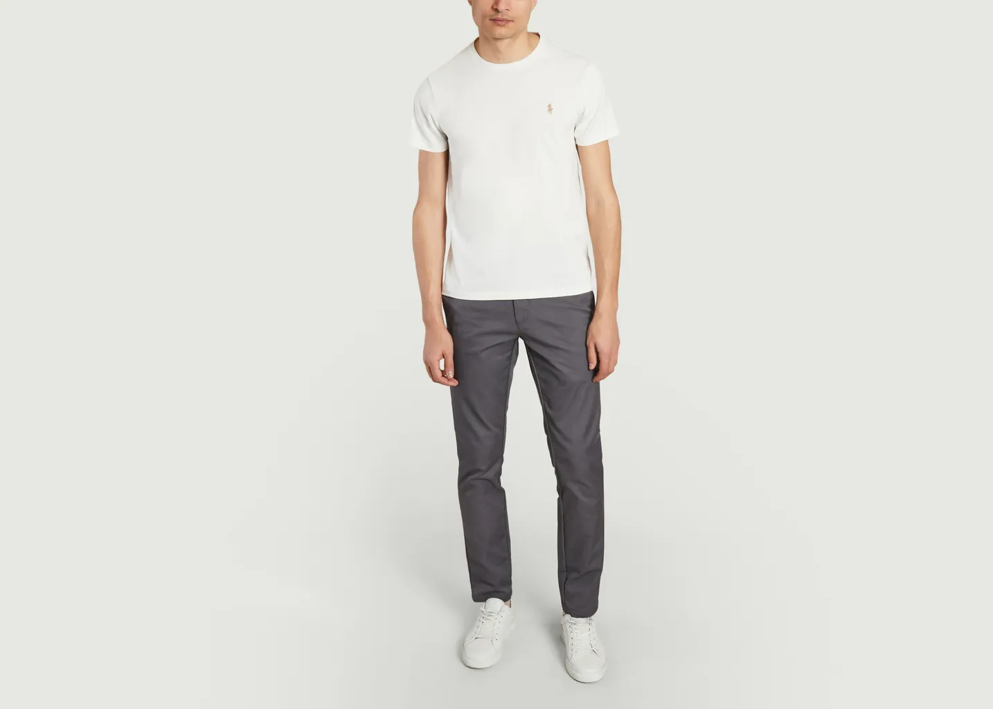 Pantalon Chino Sid Carhartt WIP