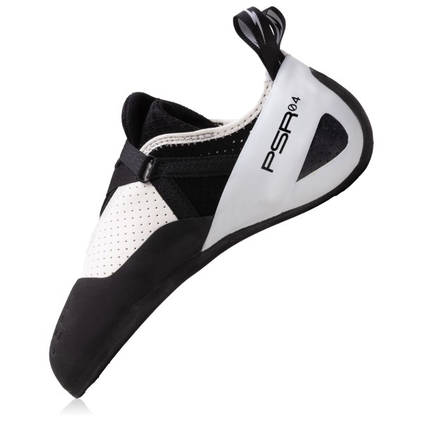 Evolv - Defy - Chaussons d'escalade