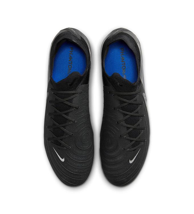 Nike Phantom GX 2 Pro Voetbalschoenen