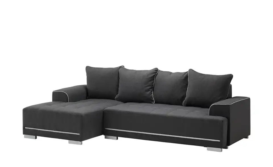Ecksofa Olaf links