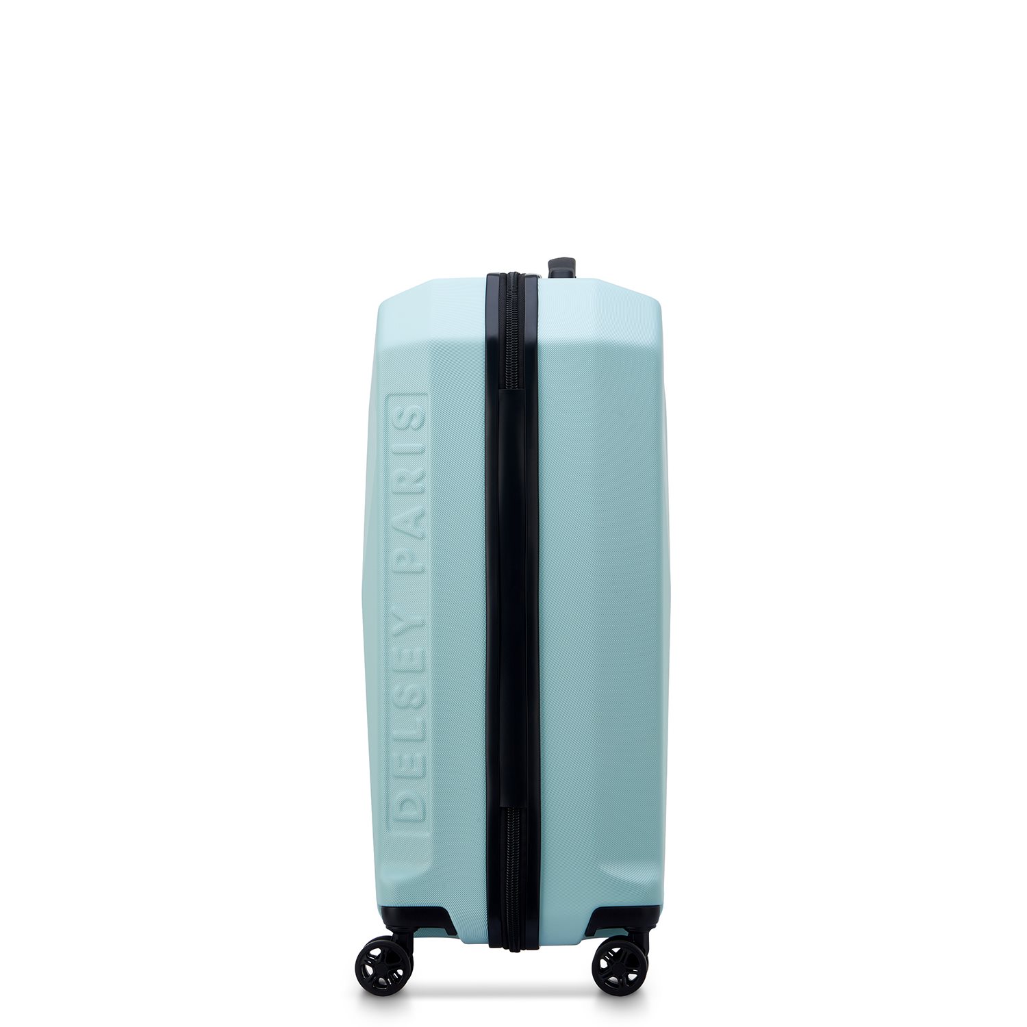 Delsey Karat 2.0 Trolley M aqua