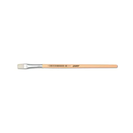 LAMY Borstenpinsel Gr. 8