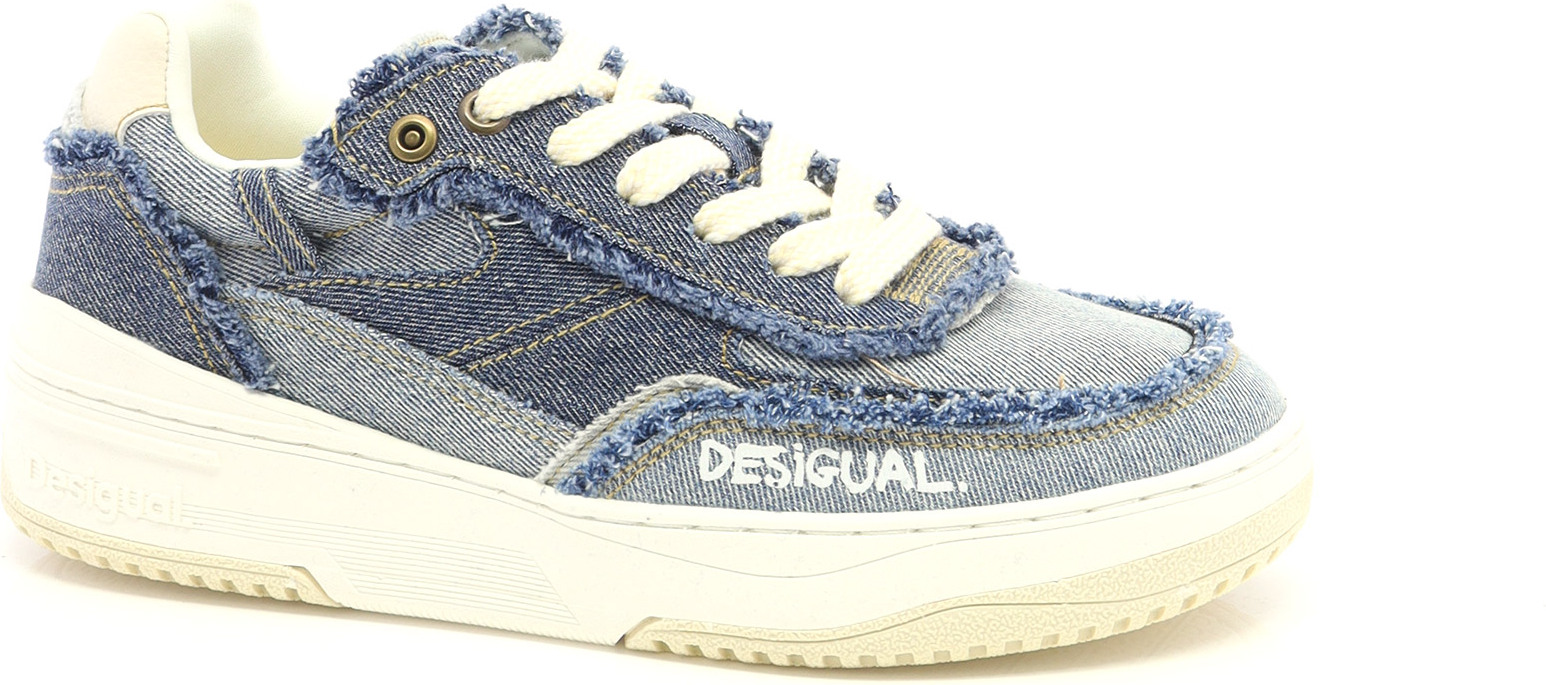 81315 DESIGUAL