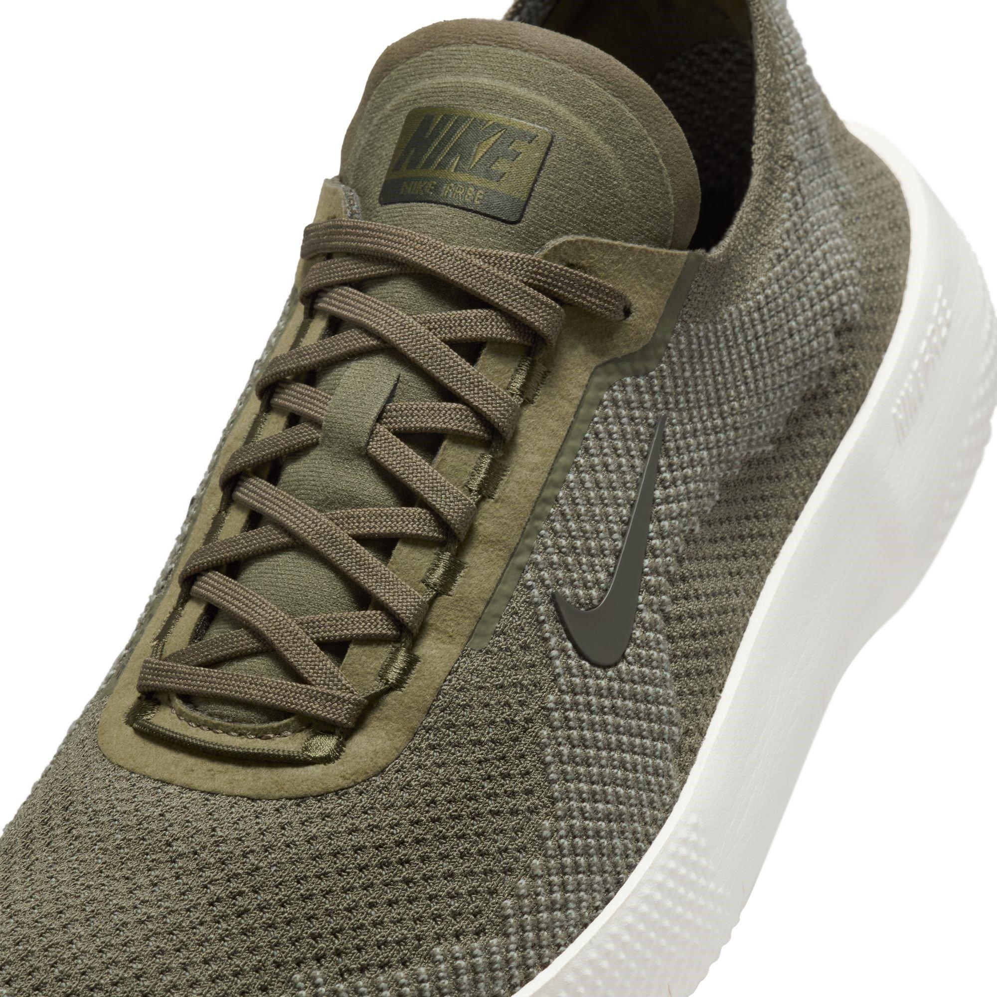 Nike Free RN