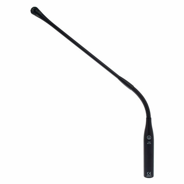 AKG CGN 99 CS