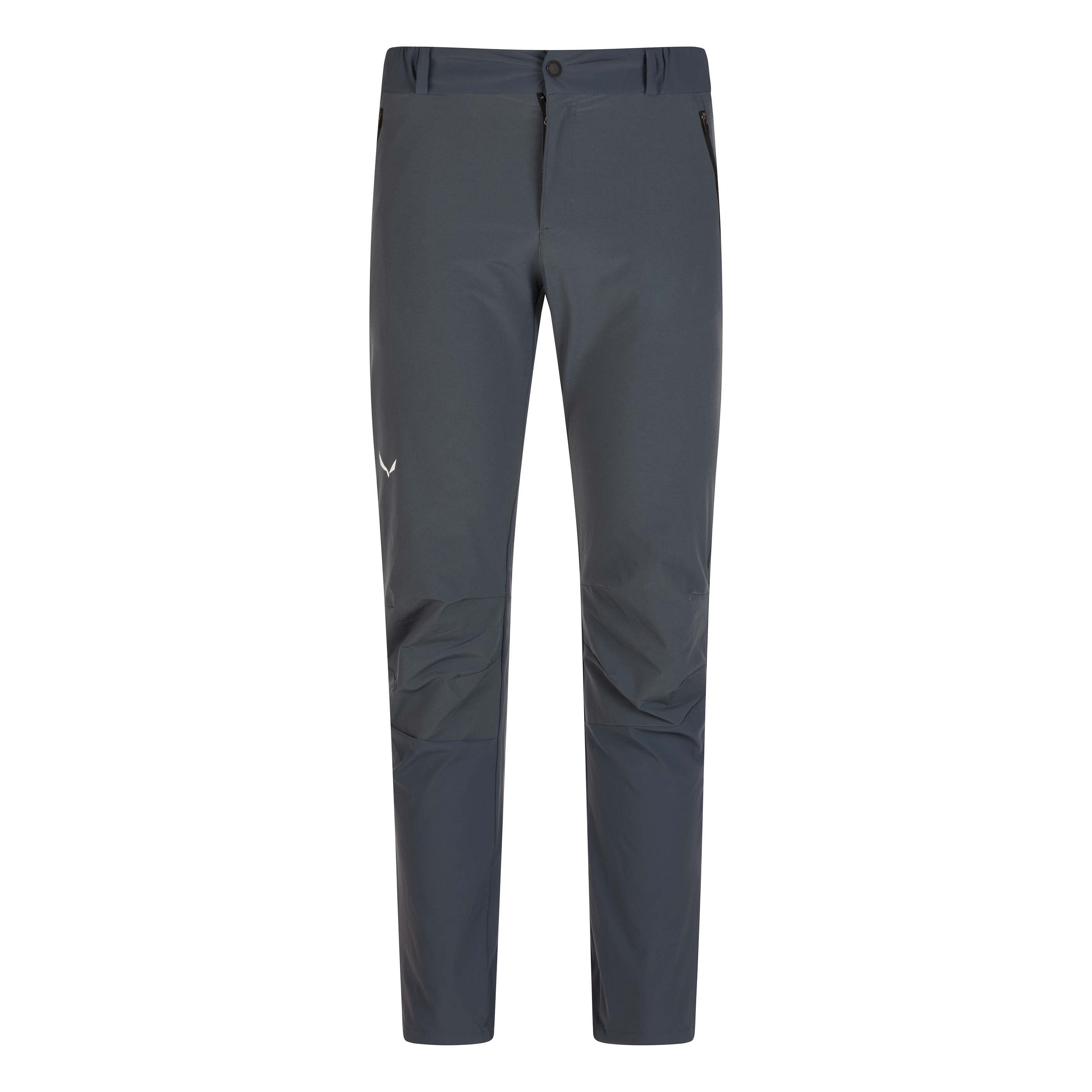 Light Levanne Durastretch Hose Herren