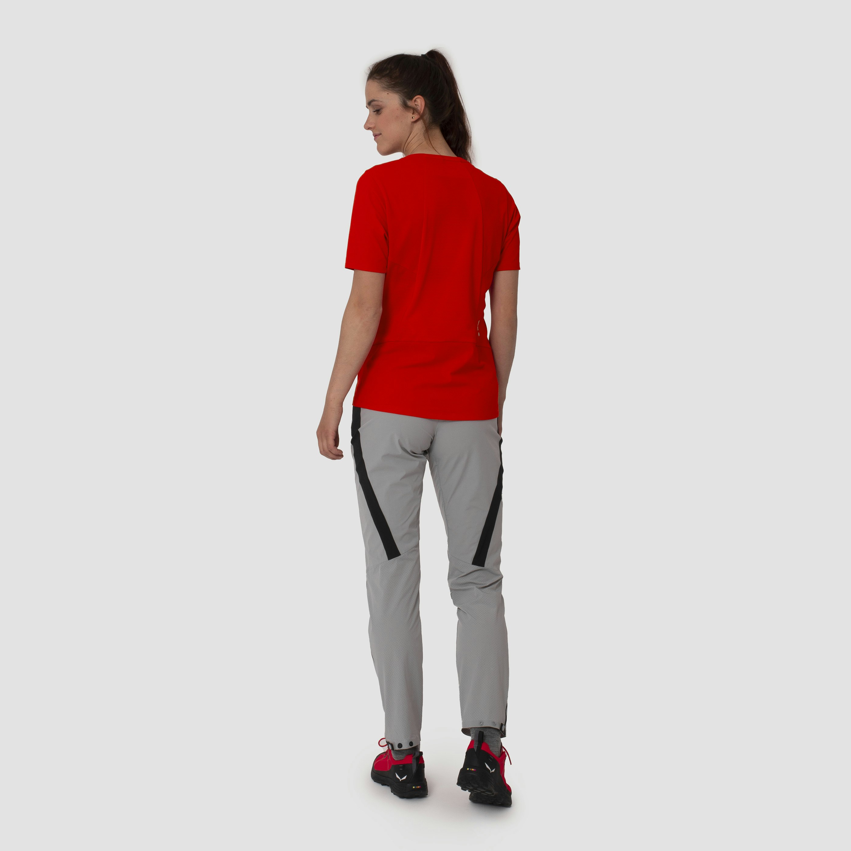 Pedroc Pro Durastretch Hose Damen