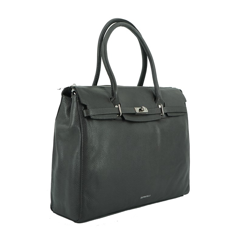 Gigi Fratelli<br>Computertaske 15